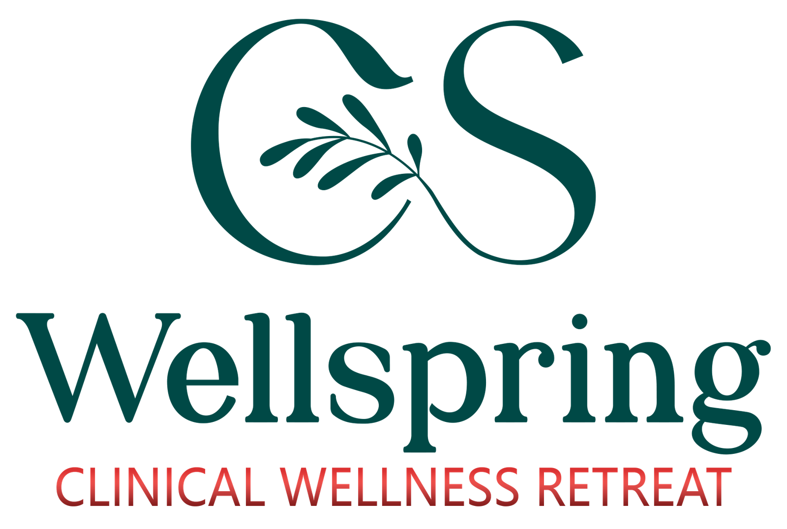 CS Wellspring Clinical Wellness Retreat
